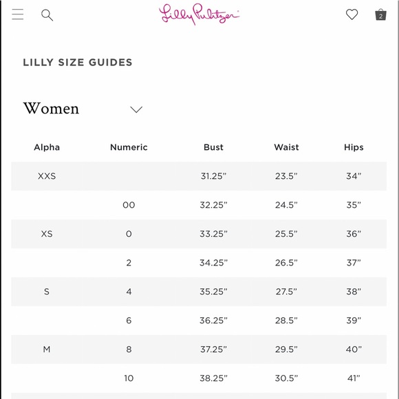 Lilly Pulitzer Meryl Avida Bra Tank Top - Picture 4 of 6